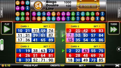 jogo nine balls mantra casino online